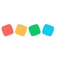 DSKY logo