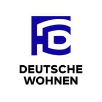 DWHH.F logo