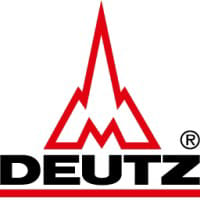 DEZ logo