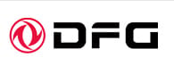 D4D logo