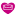 DFS logo