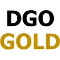 DGO logo