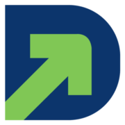 512048 logo