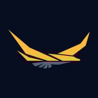 DHCA logo
