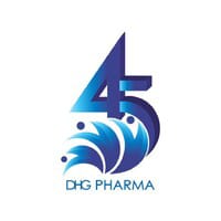 DHG logo