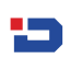 002204 logo