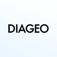 DGE logo