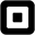 DMED logo