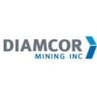 DMI logo