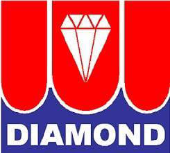 DMND logo