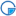 002730 logo