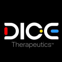DICE logo