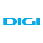 DIGI logo