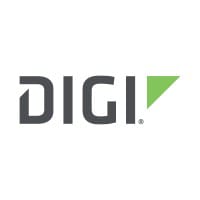 DGI logo