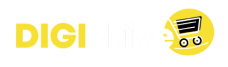 DIGIDRIVE logo