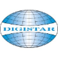 DIGISTA logo