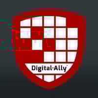 DGLY logo