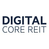 DCRU logo