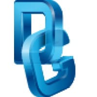 350A logo