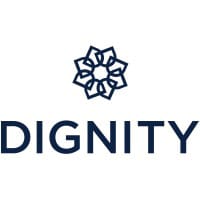 DTY logo
