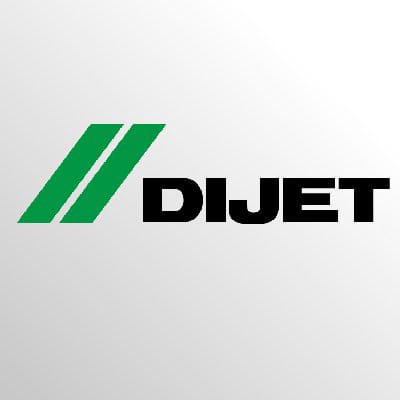 6138 logo
