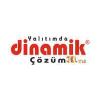 DNISI logo