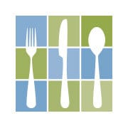 DWIS logo