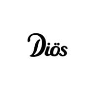 DIOSs logo