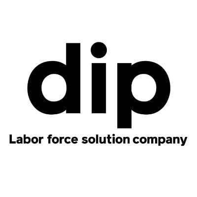 2379 logo