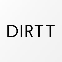 DRT logo