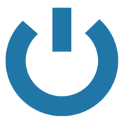 DEMC logo