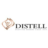 DGH logo