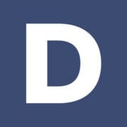 DTX logo