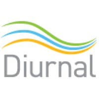 DNL logo