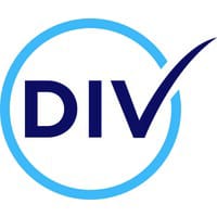 BEVF.F logo