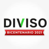 DIVIC1 logo