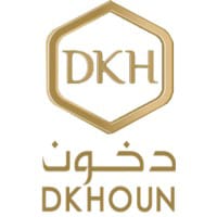 9635 logo