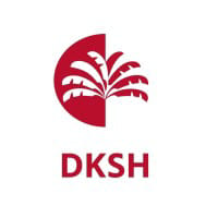 DKSHZ logo