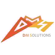 6549 logo
