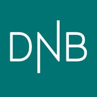 DNBO logo