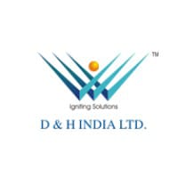 517514 logo
