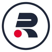 NRBT logo