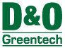 D&O logo