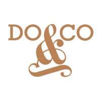 DOC logo