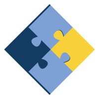 42O logo
