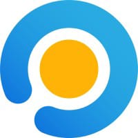 DOC logo