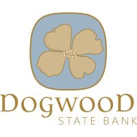DSBX logo