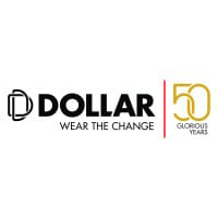 DOLLAR logo