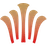 DNA logo