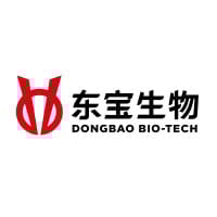 300239 logo